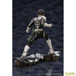 ARTFX J Kafka Hibino by Kotobukiya - Shop at ToyCoin