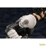 ARTFX J Kafka Hibino by Kotobukiya - Shop at ToyCoin