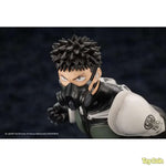 ARTFX J Kafka Hibino by Kotobukiya - Shop at ToyCoin