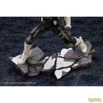 ARTFX J Kafka Hibino by Kotobukiya - Shop at ToyCoin