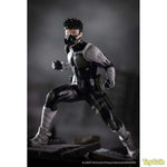 ARTFX J Kafka Hibino by Kotobukiya - Shop at ToyCoin