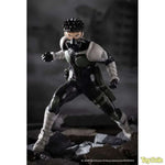 ARTFX J Kafka Hibino by Kotobukiya - Shop at ToyCoin