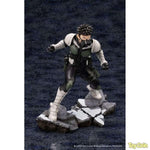 ARTFX J Kafka Hibino by Kotobukiya - Shop at ToyCoin