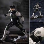 ARTFX J Kafka Hibino by Kotobukiya - Shop at ToyCoin