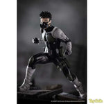 ARTFX J Kafka Hibino by Kotobukiya - Shop at ToyCoin