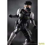 ARTFX J Kafka Hibino by Kotobukiya - Shop at ToyCoin