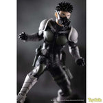 ARTFX J Kafka Hibino by Kotobukiya - Shop at ToyCoin