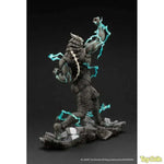 ARTFX J Kaiju No. 8 by Kotobukiya - Shop at ToyCoin