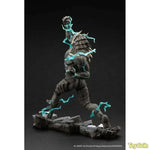 ARTFX J Kaiju No. 8 by Kotobukiya - Shop at ToyCoin