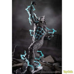 ARTFX J Kaiju No. 8 by Kotobukiya - Shop at ToyCoin