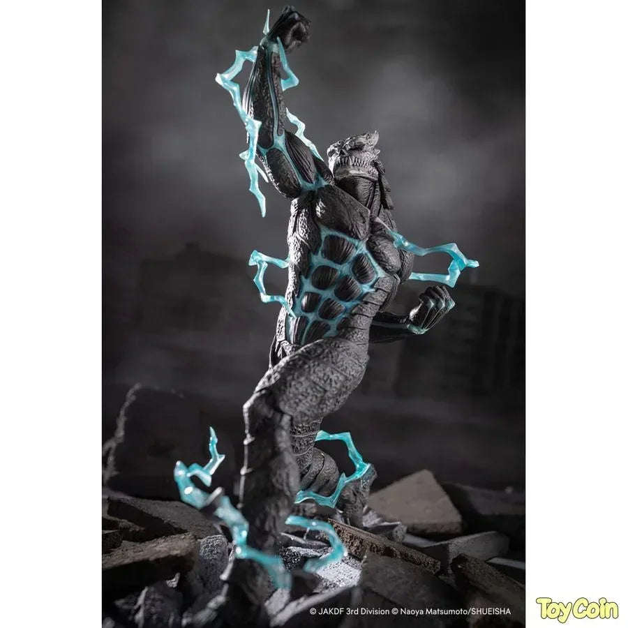 ARTFX J Kaiju No. 8 by Kotobukiya - Shop at ToyCoin