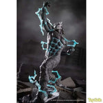 ARTFX J Kaiju No. 8 by Kotobukiya - Shop at ToyCoin
