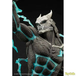 ARTFX J Kaiju No. 8 by Kotobukiya - Shop at ToyCoin