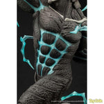 ARTFX J Kaiju No. 8 by Kotobukiya - Shop at ToyCoin