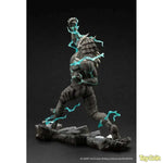 ARTFX J Kaiju No. 8 by Kotobukiya - Shop at ToyCoin