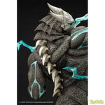 ARTFX J Kaiju No. 8 by Kotobukiya - Shop at ToyCoin