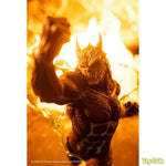 ARTFX J Kaiju No. 8 by Kotobukiya - Shop at ToyCoin