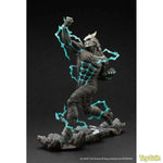 ARTFX J Kaiju No. 8 by Kotobukiya - Shop at ToyCoin