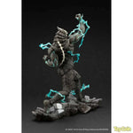ARTFX J Kaiju No. 8 by Kotobukiya - Shop at ToyCoin