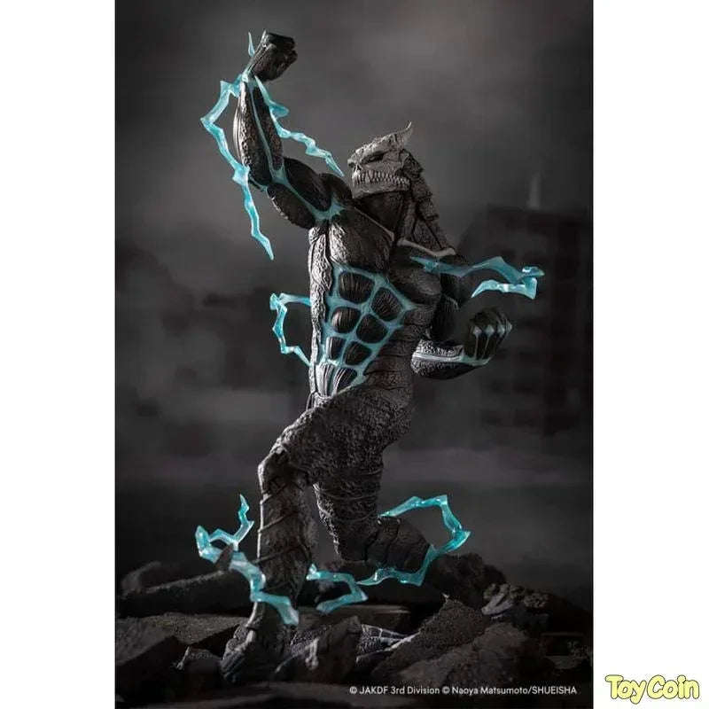 ARTFX J Kaiju No. 8 by Kotobukiya - Shop at ToyCoin