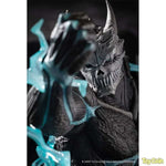 ARTFX J Kaiju No. 8 by Kotobukiya - Shop at ToyCoin