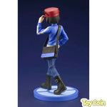 ARTFX J Karumu with Froakie by Kotobukiya - Shop at ToyCoin