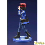 ARTFX J Karumu with Froakie by Kotobukiya - Shop at ToyCoin