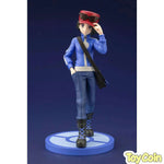 ARTFX J Karumu with Froakie by Kotobukiya - Shop at ToyCoin