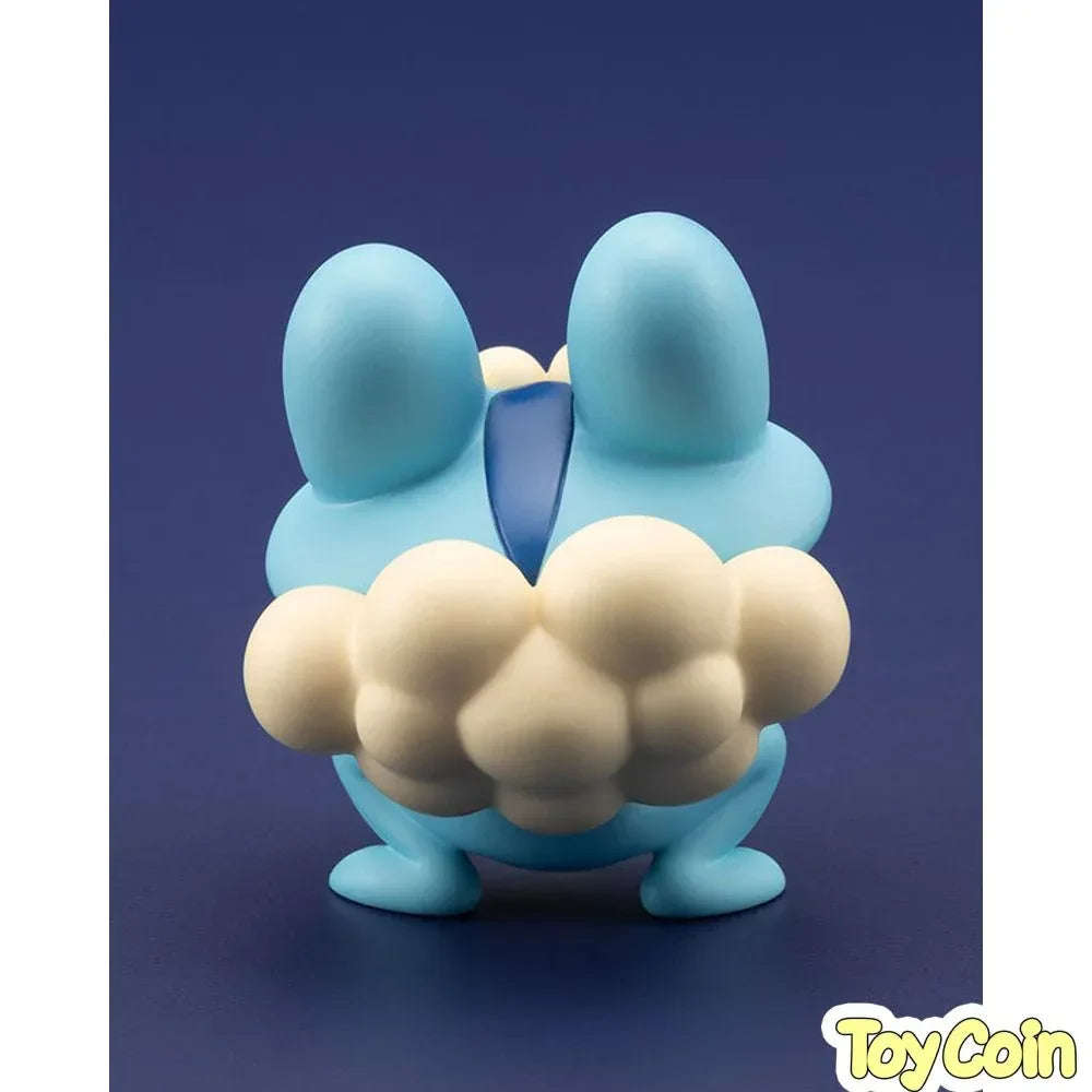 ARTFX J Karumu with Froakie by Kotobukiya - Shop at ToyCoin