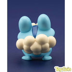 ARTFX J Karumu with Froakie by Kotobukiya - Shop at ToyCoin
