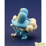 ARTFX J Karumu with Froakie by Kotobukiya - Shop at ToyCoin