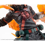 ARTFX J Katsuki Bakugo FINAL SEASON Ver. by Kotobukiya - Shop at ToyCoin