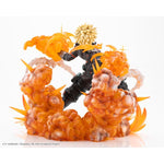 ARTFX J Katsuki Bakugo FINAL SEASON Ver. by Kotobukiya - Shop at ToyCoin