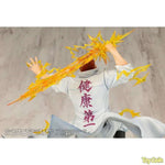 ARTFX J Kazuma Kuwabara Ver. 2 by Kotobukiya - Shop at ToyCoin