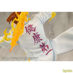 ARTFX J Kazuma Kuwabara Ver. 2 by Kotobukiya - Shop at ToyCoin