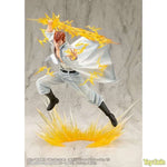 ARTFX J Kazuma Kuwabara Ver. 2 by Kotobukiya - Shop at ToyCoin