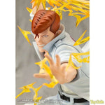 ARTFX J Kazuma Kuwabara Ver. 2 by Kotobukiya - Shop at ToyCoin