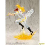 ARTFX J Kazuma Kuwabara Ver. 2 by Kotobukiya - Shop at ToyCoin