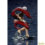 ARTFX J Ken Kaneki AWAKENED Repaint Ver. by Kotobukiya - Shop at ToyCoin