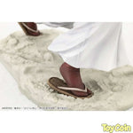 ARTFX J Kenshin Himura by Kotobukiya - Shop at ToyCoin