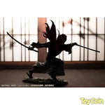 ARTFX J Kenshin Himura by Kotobukiya - Shop at ToyCoin