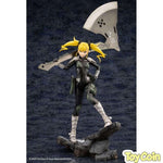 ARTFX J Kikoru Shinomiya by Kotobukiya - Shop at ToyCoin