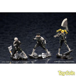 ARTFX J Kikoru Shinomiya by Kotobukiya - Shop at ToyCoin