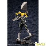 ARTFX J Kikoru Shinomiya by Kotobukiya - Shop at ToyCoin