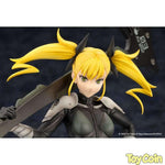 ARTFX J Kikoru Shinomiya by Kotobukiya - Shop at ToyCoin