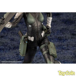 ARTFX J Kikoru Shinomiya by Kotobukiya - Shop at ToyCoin