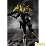 ARTFX J Kikoru Shinomiya by Kotobukiya - Shop at ToyCoin