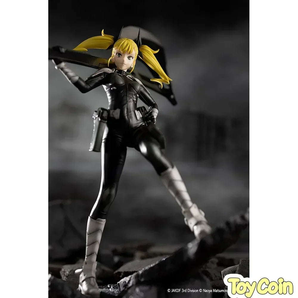ARTFX J Kikoru Shinomiya by Kotobukiya - Shop at ToyCoin