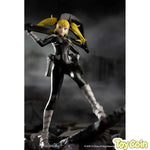 ARTFX J Kikoru Shinomiya by Kotobukiya - Shop at ToyCoin