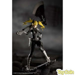 ARTFX J Kikoru Shinomiya by Kotobukiya - Shop at ToyCoin